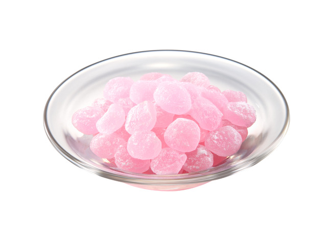 おもちパール　90円