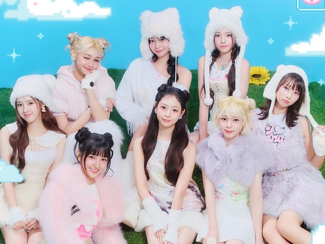 コレサワが作詞作曲を手がけ話題に！UNIS、キュートな小悪魔ソング『幸せになんかならないでね』リリース