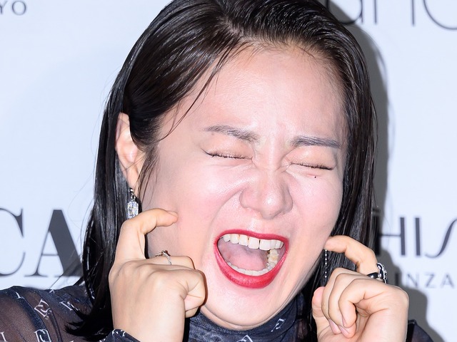 “謝れない”韓国売れっ子女性芸人、悪手を選び続けた果てに…元マネージャーらが訴えた最悪の労働環境