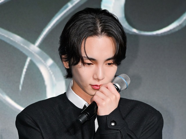 沈黙を10日間も貫いたのは違約金を恐れて？SHINee・キー、“タイミングを選んだ謝罪”に不信感がつのるワケ