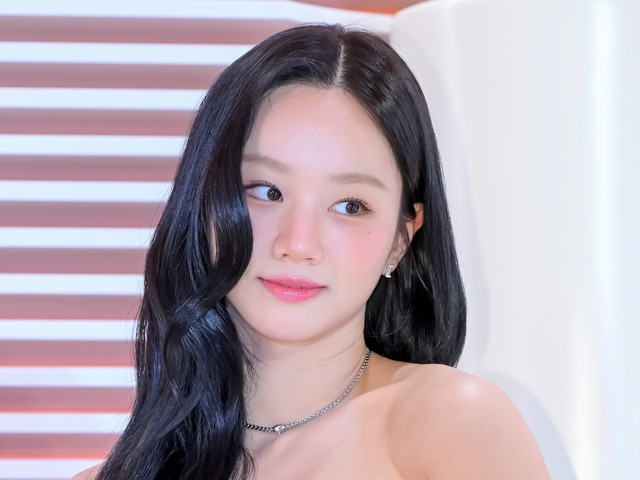 元カレとの“ドロ沼”後の自身の熱愛説はうやむやなままだが…実の妹が妊娠したヘリ、叔母になる