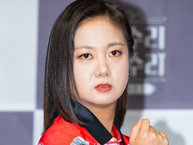 元恋人に個人情報保護法違反の可能性浮上、複数の訴訟を抱える韓国タレントの事件が波及