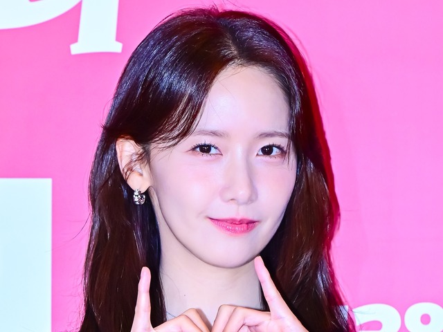 少女時代・ユナ、ドラマ『暴君のシェフ』ファンミツアー完走！名シーン再現から新曲初披露まで濃密な時間に