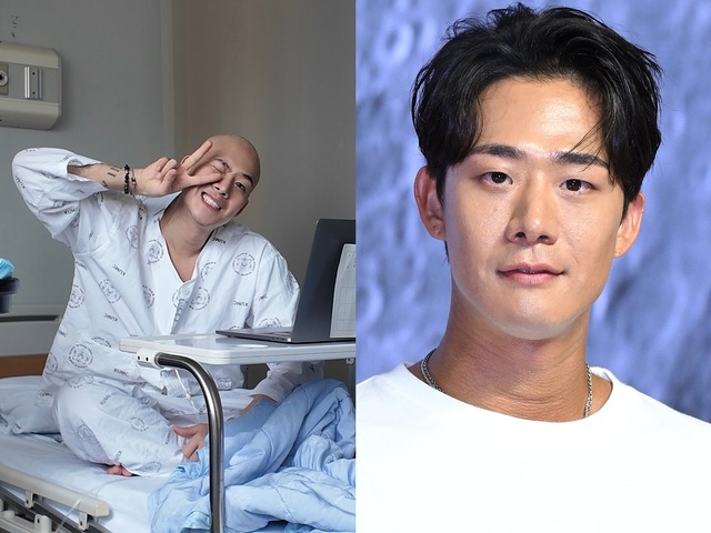 東方神起・少女時代らと共演した韓国ダンサー、白血病の完治を発表「クリスマスプレゼントのよう」【全文】