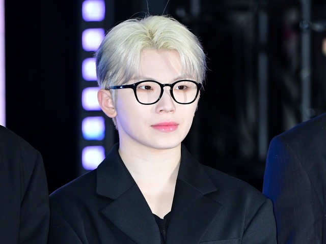 兵役中のSEVENTEENメンバーに“私的な用件”を押し付けた？ 軍幹部による「結婚式歌手の手配」報道が波紋