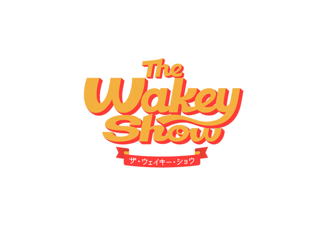 The Wakey Show