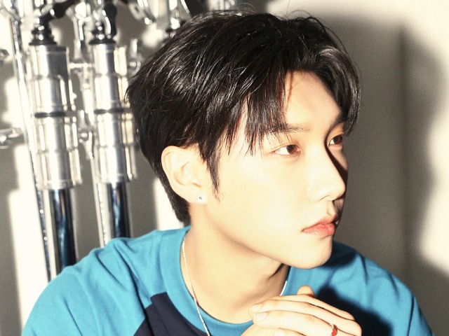 いじめ疑惑の『プデュ』出演アイドル、ユーチューバーの暴露に反論「深刻な名誉毀損」【全文】