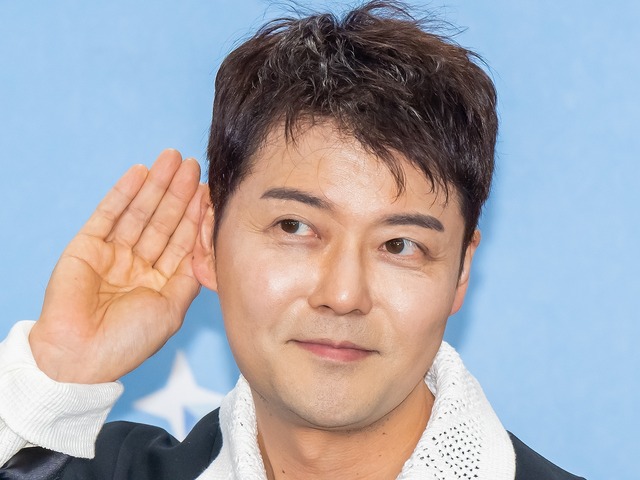 ED治療の形跡も…違法医療施術を疑われた韓国タレント、過去の診療記録公開で潔白を主張