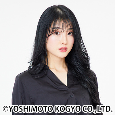 ©YOSHIMOTO KOGYO CO.,LTD.