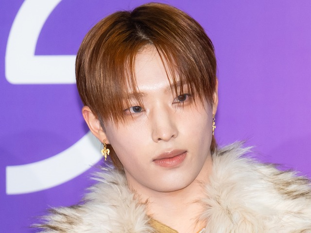 最後に衝撃の展開…?!P1Harmony・ギホ、短編映画のようなクリスマスキャロルカバー映像を公開