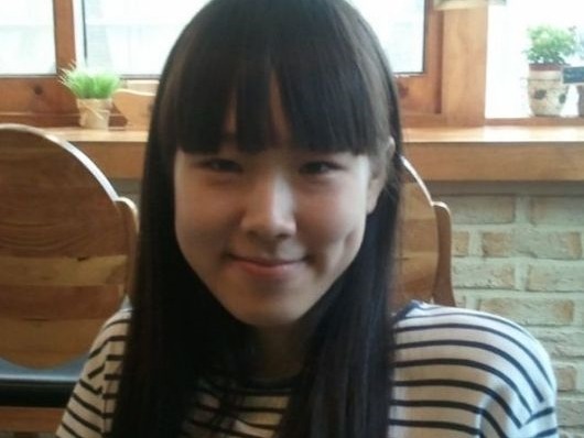 29歳で心臓麻痺、突然の別れ…歌手YUNAさんの7回忌　新AL発表・教授就任目前での訃報