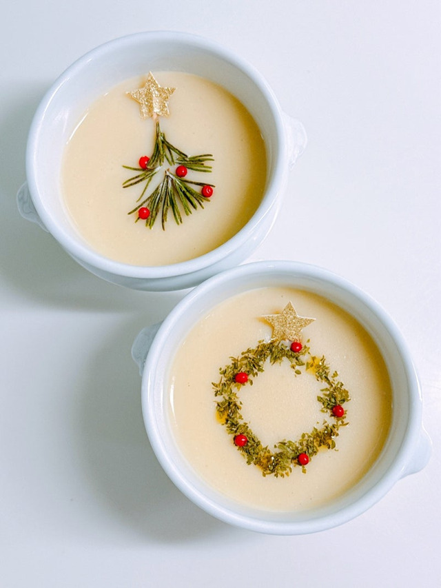 渡辺美奈代（写真は渡辺美奈代の公式ブログから）