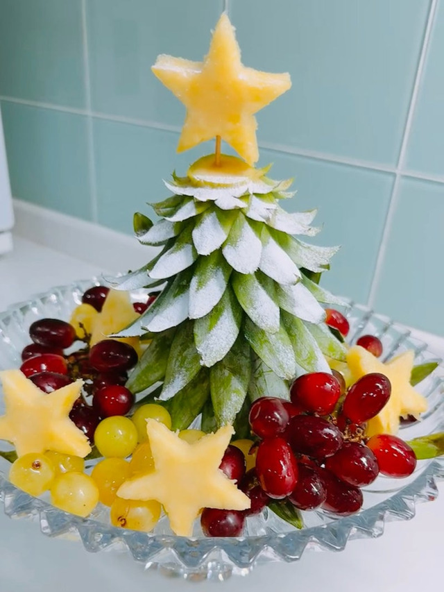 渡辺美奈代（写真は渡辺美奈代の公式ブログから）