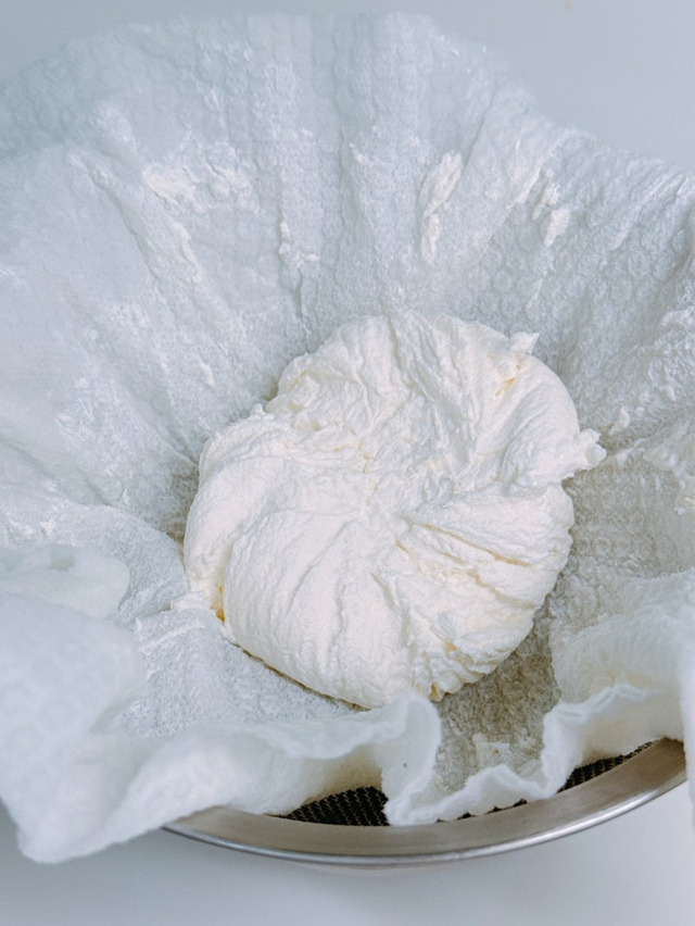 渡辺美奈代（写真は渡辺美奈代の公式ブログから）