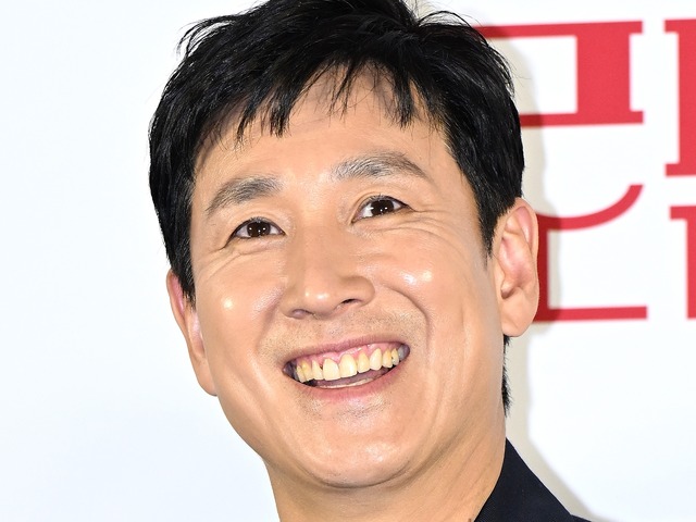 名優イ・ソンギュンさんがこの世を去って2年…『私のおじさん』『パラサイト』など代表作多数