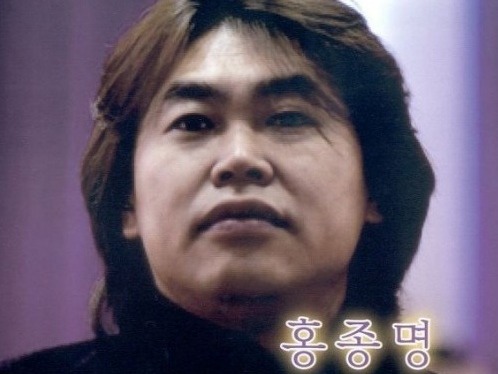 臓器提供で8人に“新たな命”を授けた韓国歌手、この世去って14年…今も続く追悼の声