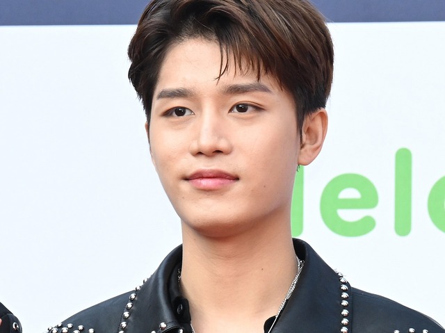 元NCTのテイル、性加害事件で懲役3年6カ月が確定　