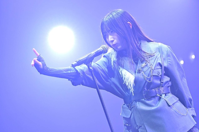 僕が見たかった青空