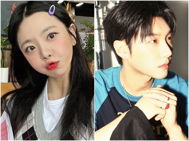 「殴った側は覚えていない」登録者260万人超ユーチューバー、『プデュ』出身歌手の“いじめ加害”を追加暴露