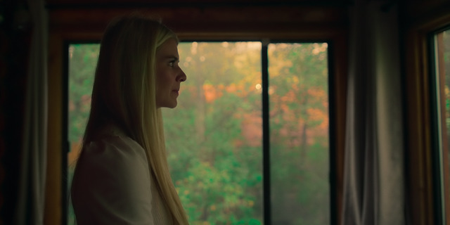 『キッドナップ：エリザベス・スマート誘拐事件』© NETFLIX, INC. AND IT'S AFFILIATES, 2025. ALL RIGHTS RESERVED.