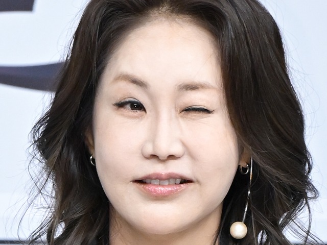 78カ月分、約1030万円の健康保険料を滞納…女優シン・ウンギョン（52）、常習滞納者だった