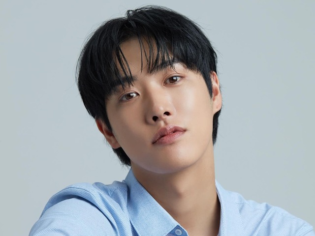 家族はBTSより人気と豪語も…元日本人K-POPアイドル、韓国での苦しい生活を吐露「恥ずかしい」