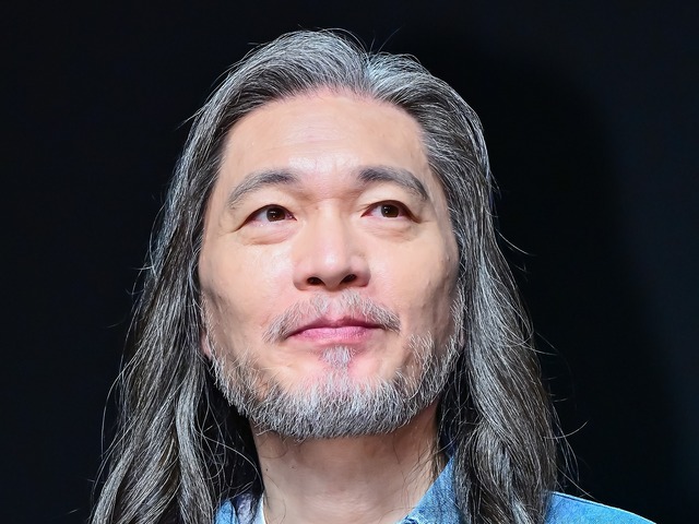 40年活動した韓国の伝説的歌手（63）、引退宣言へ…突如番組で発表、韓国の大衆音楽史に寄与