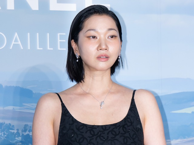 韓国トップモデル、ヌード撮影を強要されたと暴露「曲線的な身体のせいで、脱ぐ撮影が多かった」