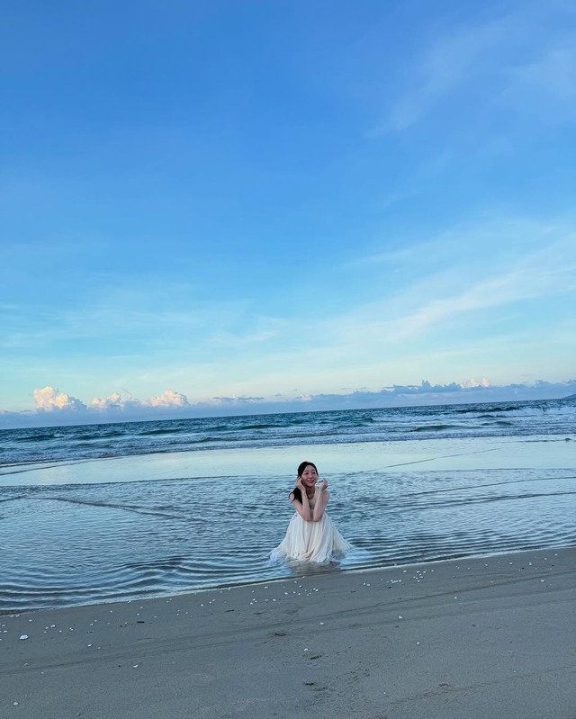 須田亜香里（写真は須田亜香里の公式インスタグラムから）※所属事務所に掲載許諾をもらってます