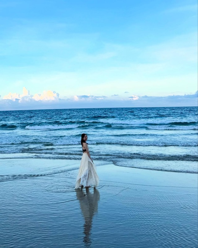 須田亜香里（写真は須田亜香里の公式インスタグラムから）※所属事務所に掲載許諾をもらってます