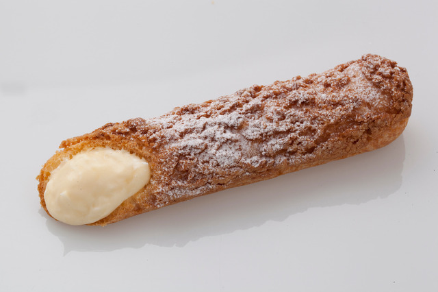 ザクザク！スティックシュー　270円（税込）