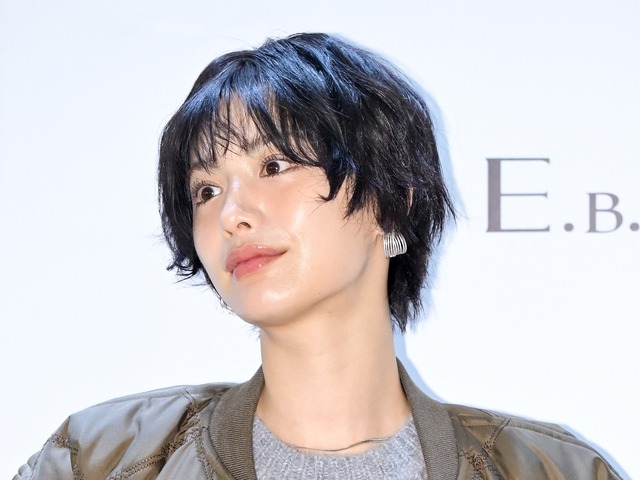 「“失うものはない”と笑いながら話していた」ナナを殺人未遂で逆に告訴した強盗犯、まったく反省のない態度