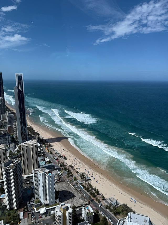 （写真は渡辺満里奈の公式ブログから）