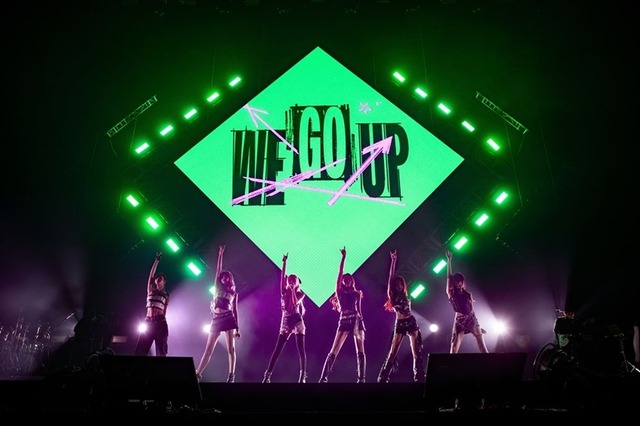 「BABYMONSTER[LOVE MONSTERS]ASIA FAN CONCERT 2025-26」