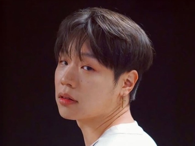 歌手ジンデニムさんが死去、双極性障害・統合失調症状が悪化し転落事故…新年早々、訃報相次ぐ韓国