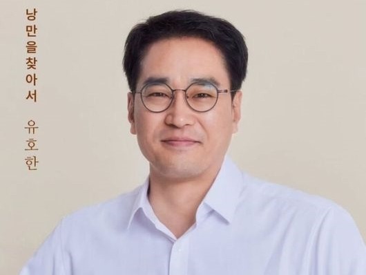 『ワンピ』『遊戯王』『クレしん』『ガンダム』『コナン』『ガッシュ』などで吹替…韓国声優の一周忌