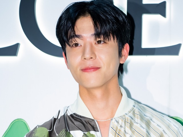 “ヒョプ様”こと俳優チェ・ジョンヒョプ、てんかん患者に5000万ウォン寄付　自身も闘病を公表「少しでも力に…」