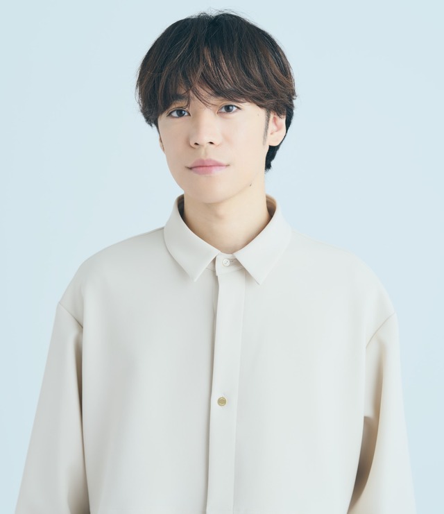 Ⓒ創通・サンライズ