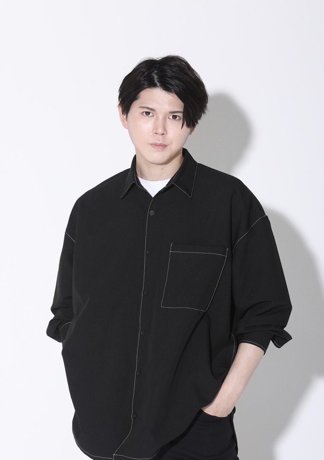 Ⓒ創通・サンライズ