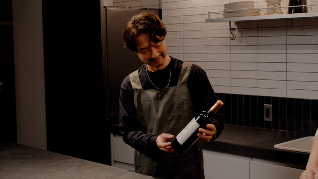 Ⓒ創通・サンライズ