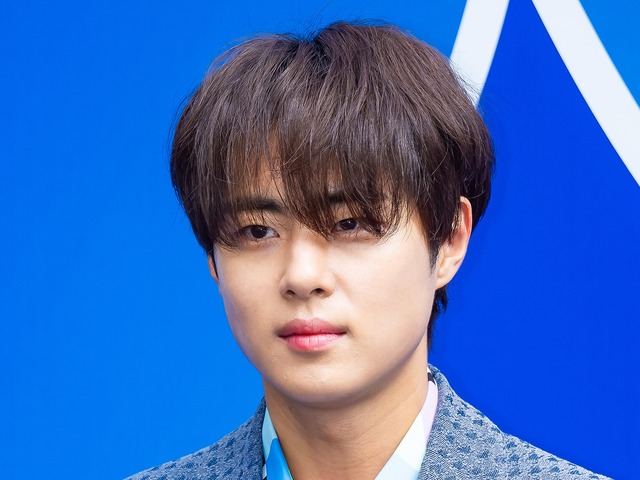 “学校暴力”告発で表舞台から姿を消したチョ・ビョンギュがスクリーンで復帰へ…4億円訴訟で敗訴