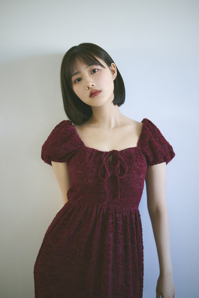 ©KADOKAWA/撮影：熊木優