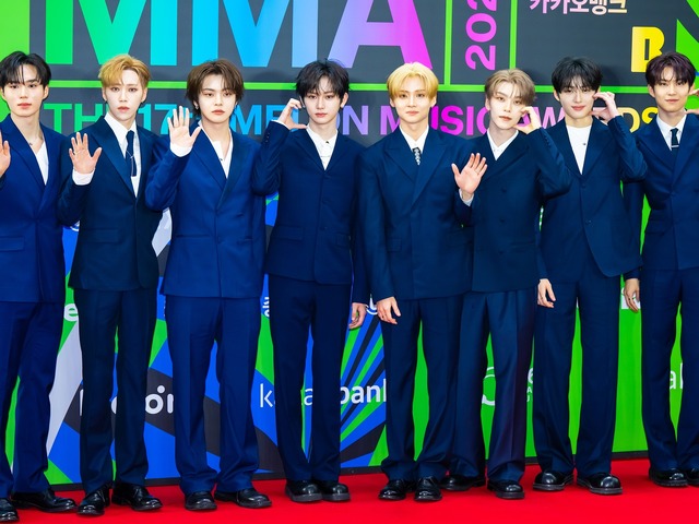 「ボイプラ2」発ALPHA DRIVE ONE、デビューALタイトル曲『FREAK ALARM』MVティザー公開