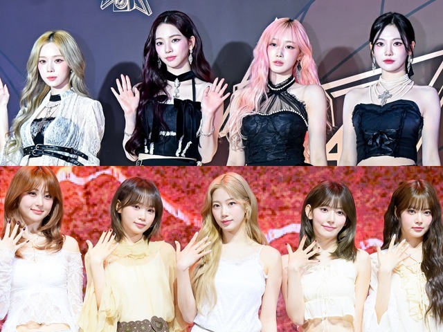 K-POPグループの日本人メンバーが“火種”に？ 中国マネーに活路を見出す韓国「除外してでもステージに立たなければ」