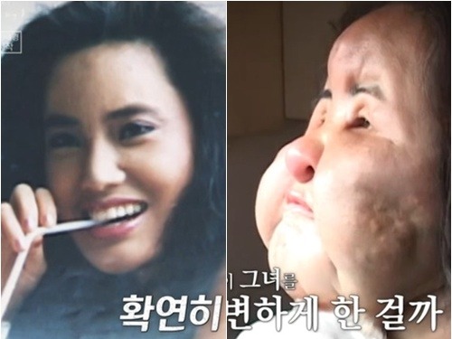 「扇風機おばさん」はなぜ誕生したのか…『世界仰天ニュース』などが取り上げるきっかけとなった番組も