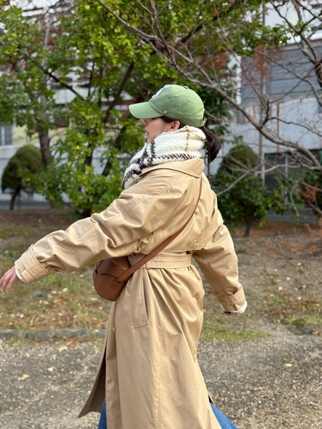 のん（写真はのんの公式ブログから）