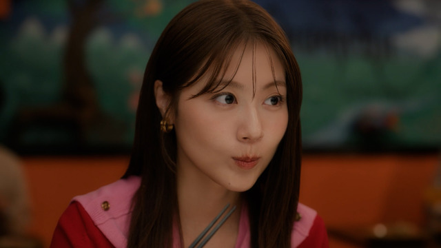 東京メトロの新CM「市ケ谷_私の心をほぐすもの」編