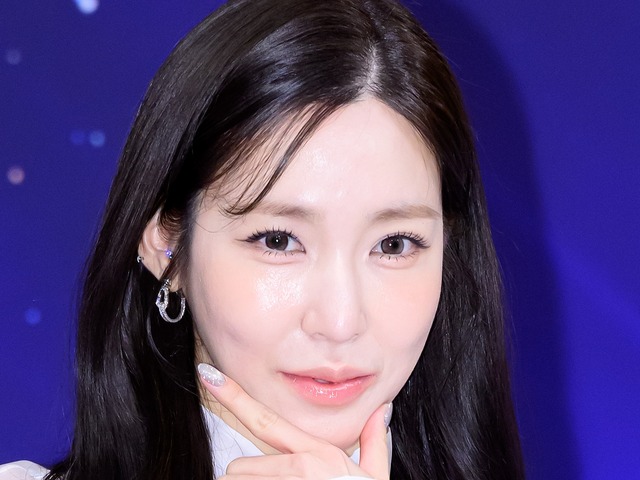 少女時代・ティファニー、“結婚前提”恋人との関係は良好？「惜しみなく応援」と間接言及