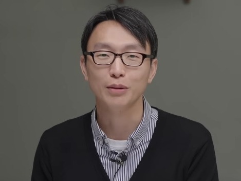 権力を利用した関係の強要？韓国著名医師、部下との不倫疑惑を認める「今も頭を上げられない」