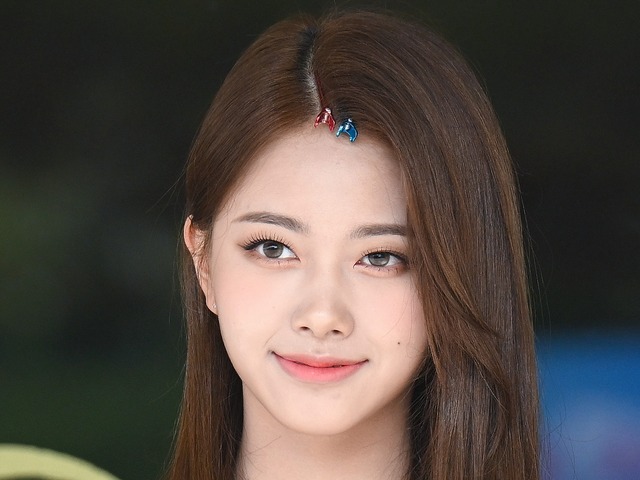 韓国アイドル、芸能高校の卒業アルバムに名前も写真も見当たらず…印刷ミスへの対応に抗議殺到